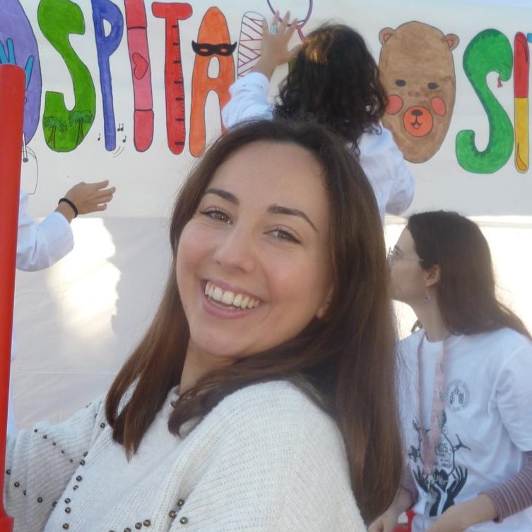 Ángela Soria Pitarch