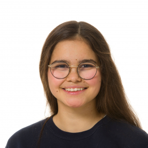 Celia Lafuente Alcázar