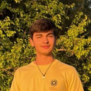 Héctor Rayón Navío